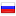 wpripper.ru hosted country